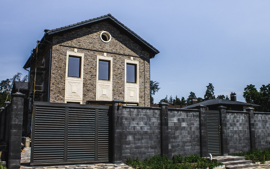 https://murom.tgv-stroy.ru/storage/app/uploads/public/636/e40/666/636e406663b1c966939986.png