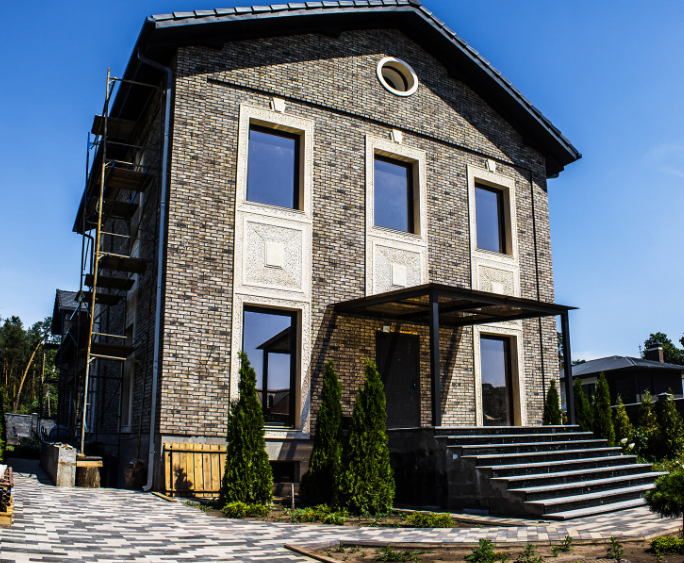 https://murom.tgv-stroy.ru/storage/app/uploads/public/636/e40/68e/636e4068ebba0691504135.png