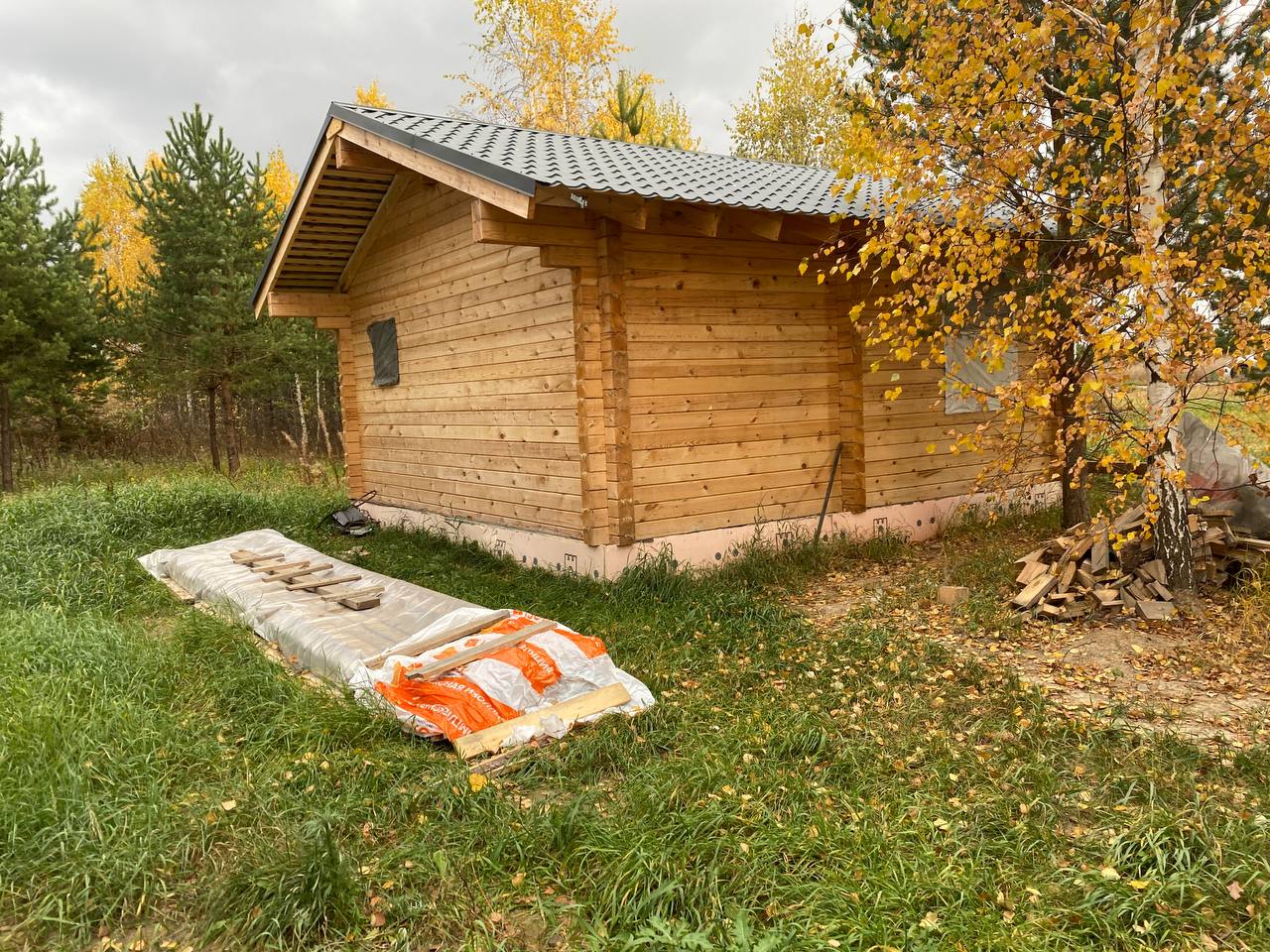 https://murom.tgv-stroy.ru/storage/app/uploads/public/637/219/3b9/6372193b94c9a995995671.jpeg