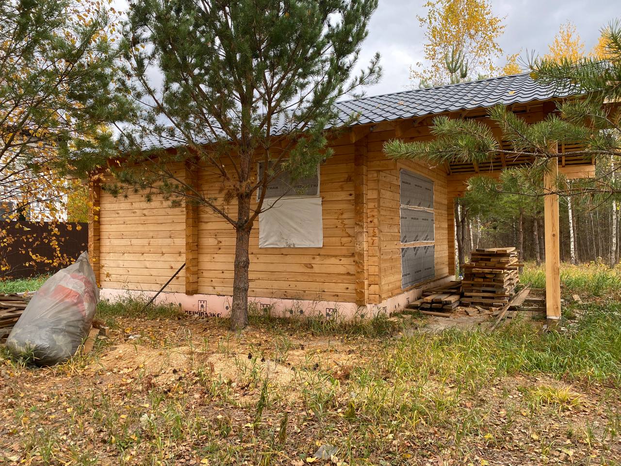 https://murom.tgv-stroy.ru/storage/app/uploads/public/637/219/3d4/6372193d4bb44347580433.jpeg
