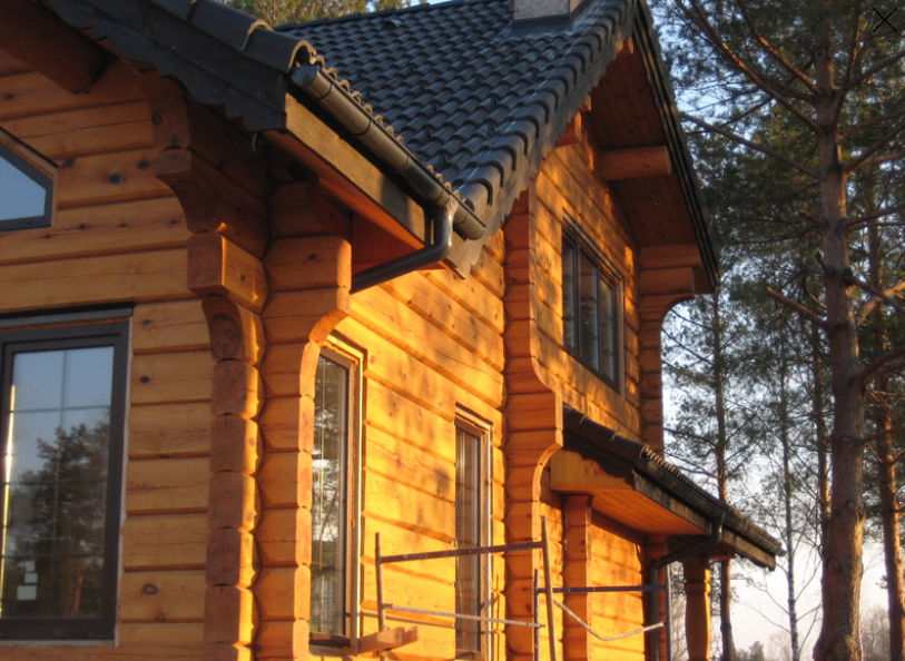 https://murom.tgv-stroy.ru/storage/app/uploads/public/637/221/9d4/6372219d435bd541918119.png