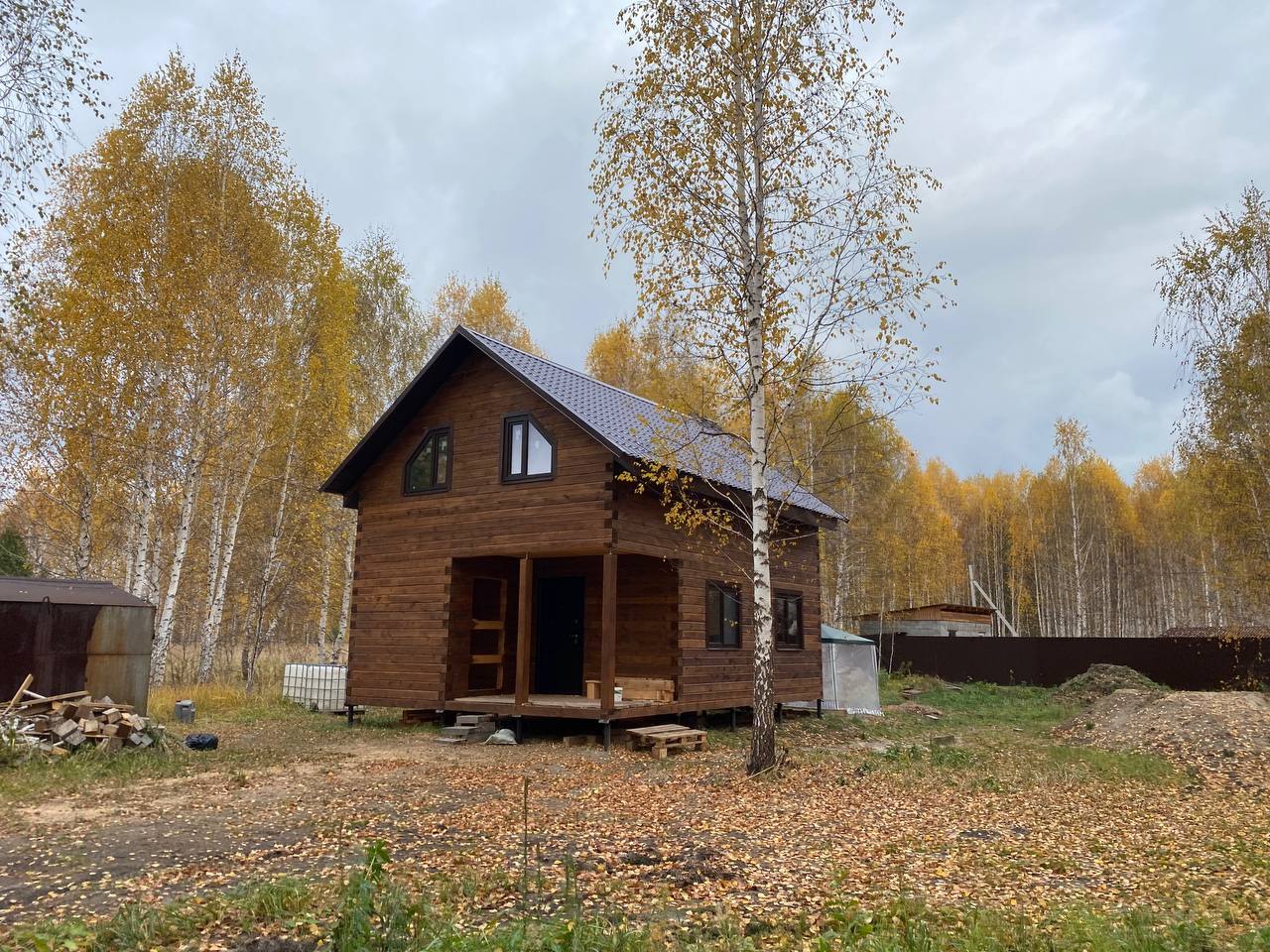 https://murom.tgv-stroy.ru/storage/app/uploads/public/637/352/bd9/637352bd982f9325437266.jpeg