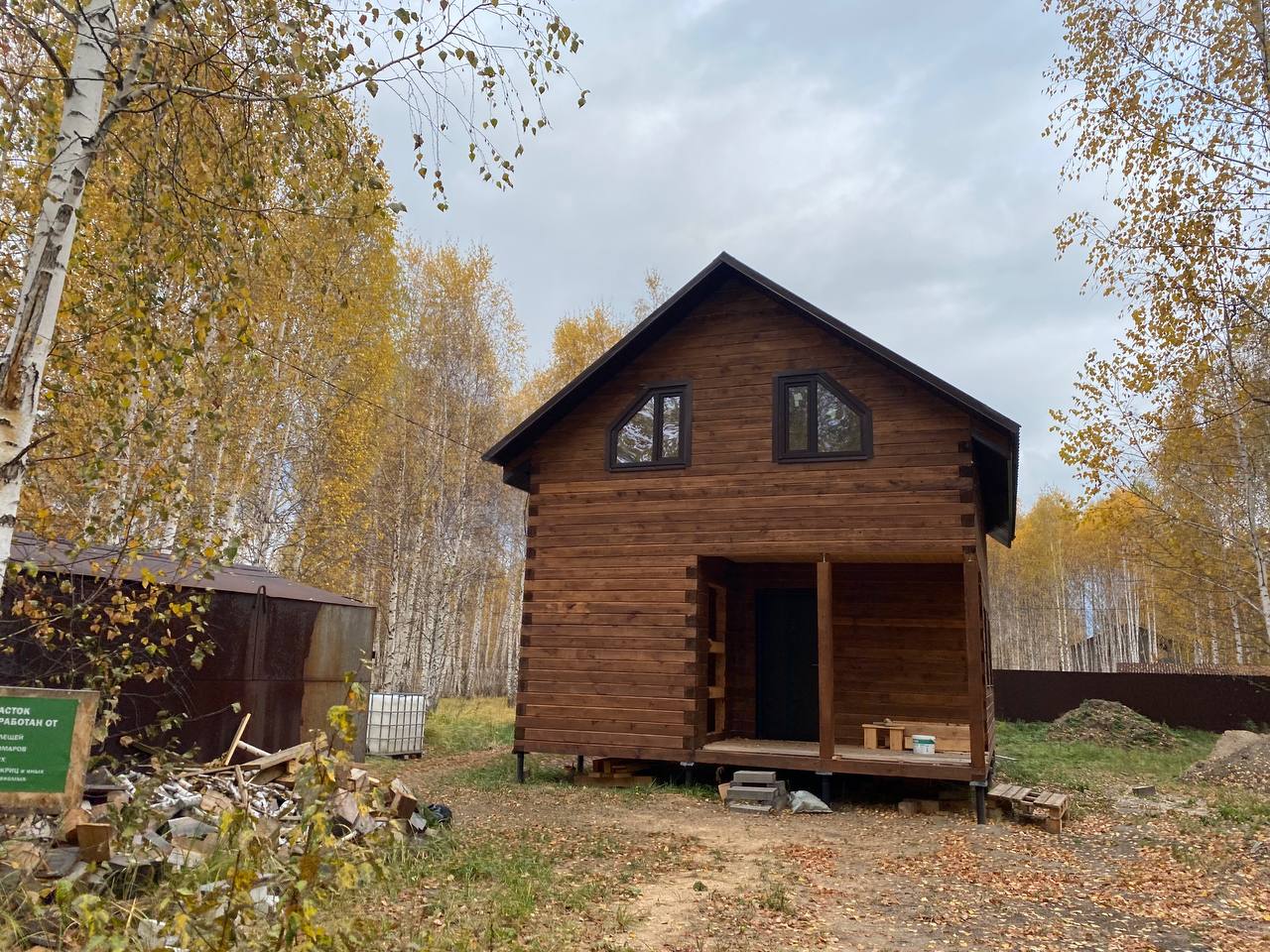 https://murom.tgv-stroy.ru/storage/app/uploads/public/637/352/bee/637352beec37d007548609.jpeg