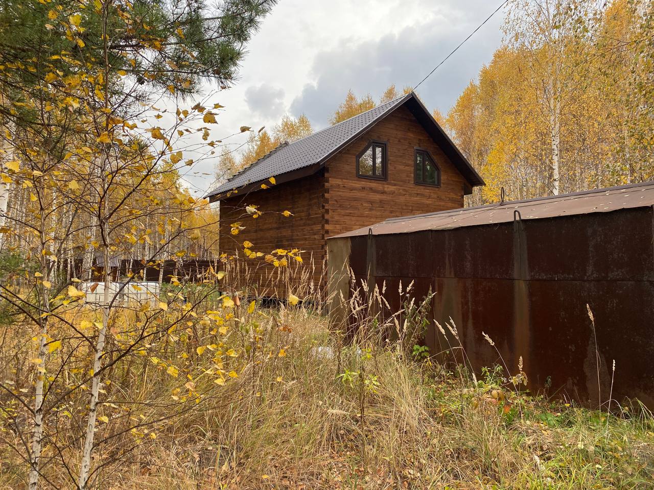 https://murom.tgv-stroy.ru/storage/app/uploads/public/637/352/c1c/637352c1ca02c962514458.jpeg