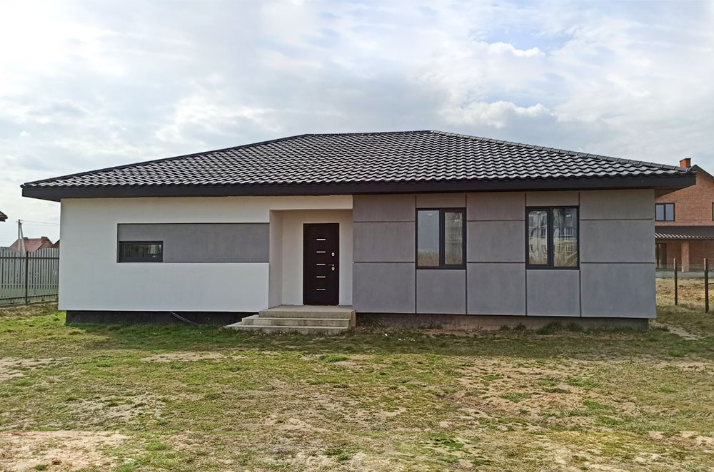 https://murom.tgv-stroy.ru/storage/app/uploads/public/637/362/9f3/6373629f3a2df616067500.jpg