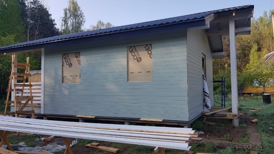 https://murom.tgv-stroy.ru/storage/app/uploads/public/637/363/3ce/6373633ced51e402737959.jpg