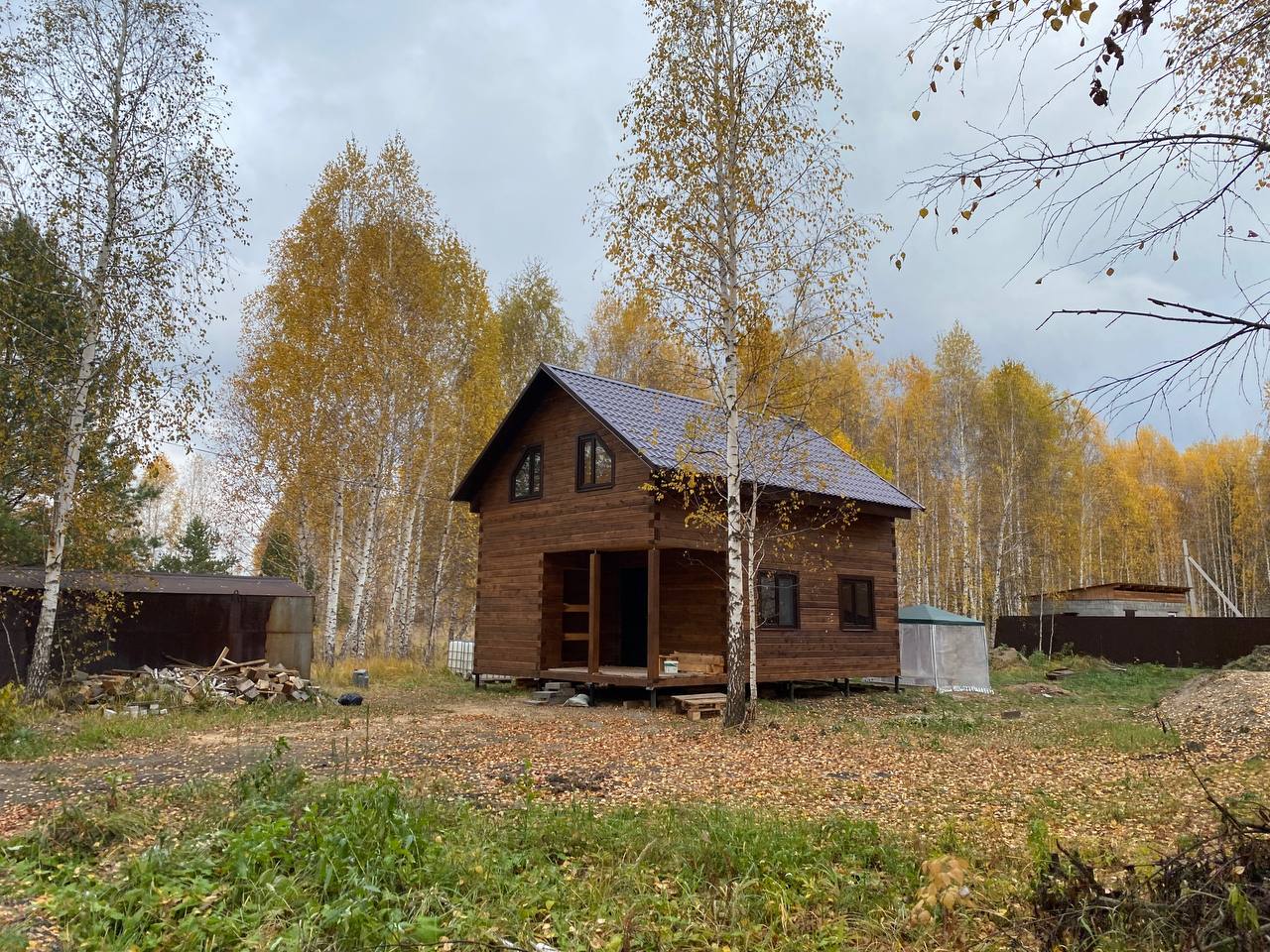 https://murom.tgv-stroy.ru/storage/app/uploads/public/637/dcc/ae0/637dccae04f0d043485087.jpeg