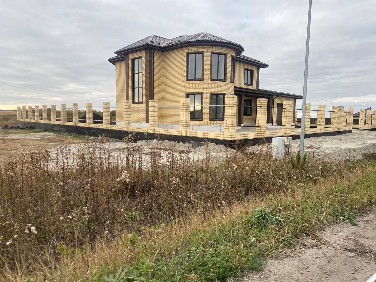 https://murom.tgv-stroy.ru/storage/app/uploads/public/637/de7/582/637de75827e48468559107.jpeg