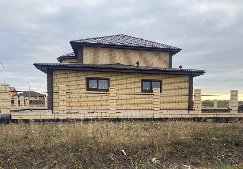 https://murom.tgv-stroy.ru/storage/app/uploads/public/637/de7/8fe/637de78fe8f4b627560140.png