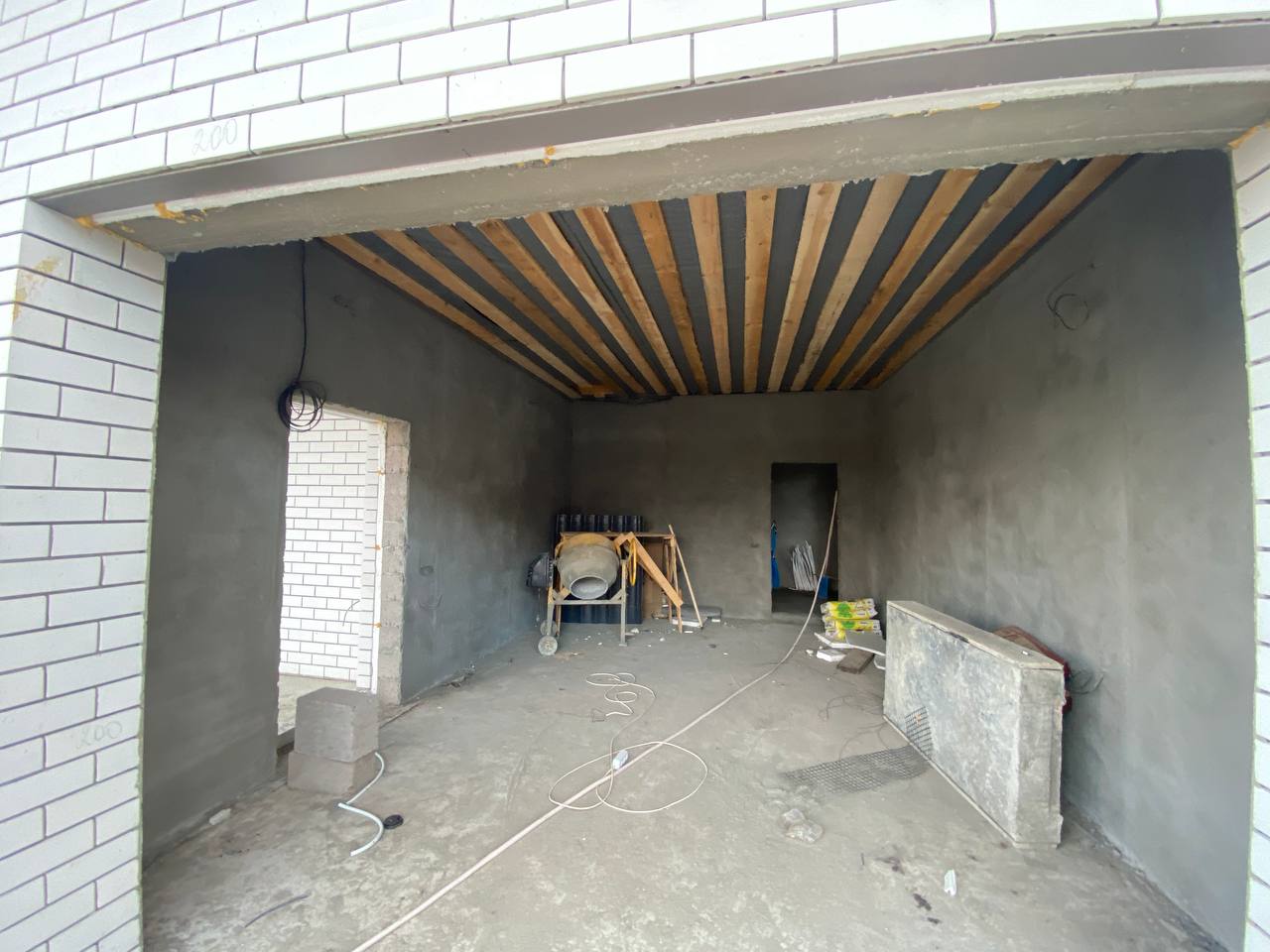 https://murom.tgv-stroy.ru/storage/app/uploads/public/637/df3/c6b/637df3c6bf386549286312.jpeg