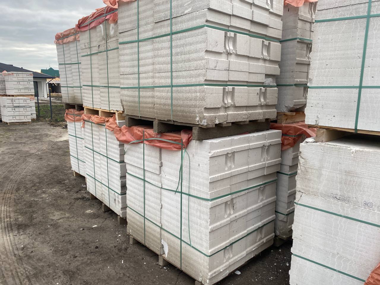 https://murom.tgv-stroy.ru/storage/app/uploads/public/638/096/b86/638096b8610f6900135696.jpeg
