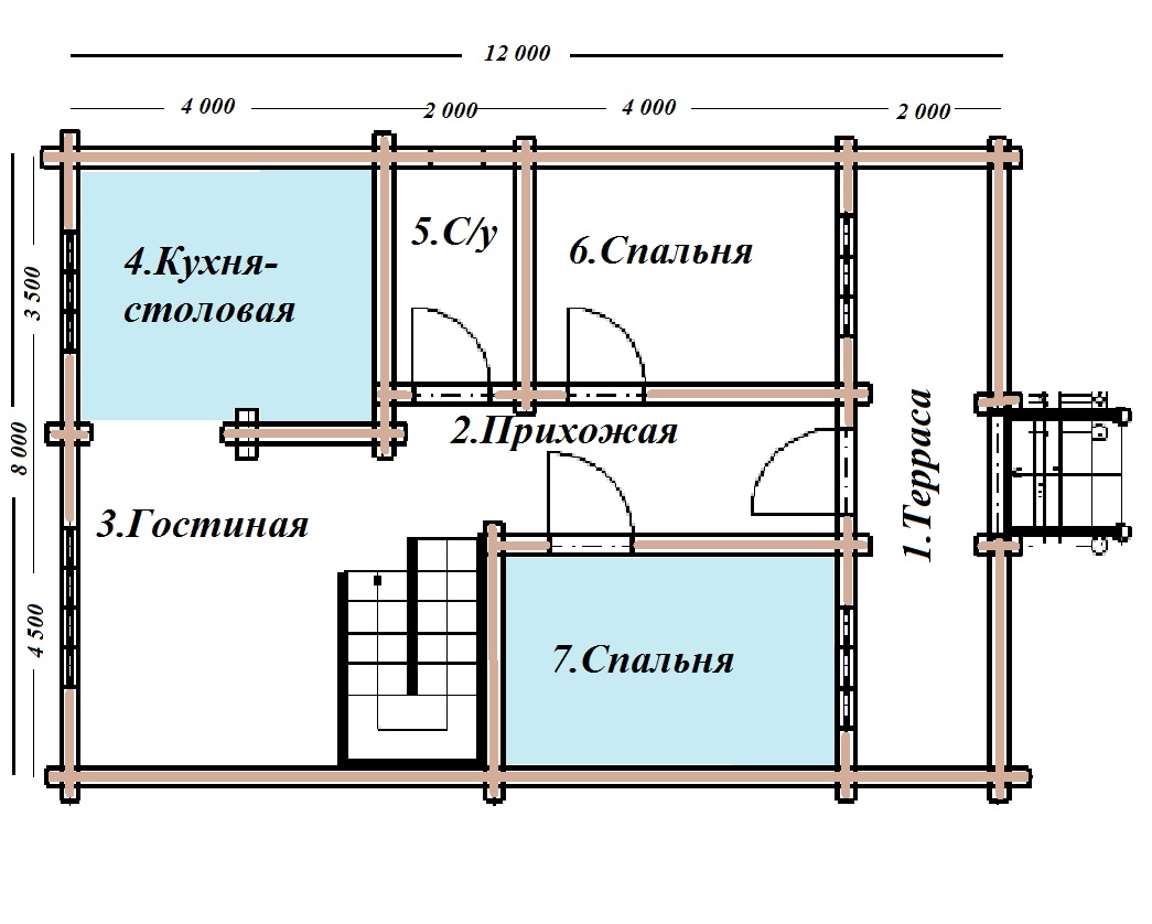 https://murom.tgv-stroy.ru/storage/app/uploads/public/65d/c1a/679/65dc1a6796f9d403406373.jpg