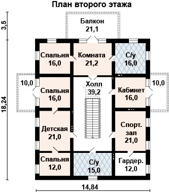 https://murom.tgv-stroy.ru/storage/app/uploads/public/65d/c1b/7a4/65dc1b7a45331142803636.jpg