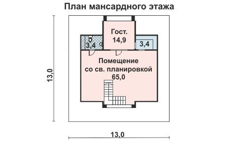 https://murom.tgv-stroy.ru/storage/app/uploads/public/65d/c1b/874/65dc1b8744e17728608302.jpg