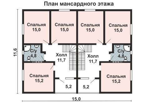 https://murom.tgv-stroy.ru/storage/app/uploads/public/65d/c1b/a76/65dc1ba76c176581152192.jpg