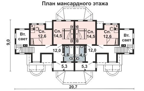 https://murom.tgv-stroy.ru/storage/app/uploads/public/65d/c1c/03b/65dc1c03b93aa568998052.jpg