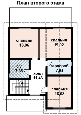 https://murom.tgv-stroy.ru/storage/app/uploads/public/65d/c1c/499/65dc1c499f00e409841499.jpg
