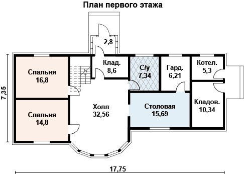 https://murom.tgv-stroy.ru/storage/app/uploads/public/65d/c1c/fd3/65dc1cfd35e5c430205143.jpg