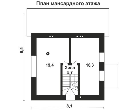 https://murom.tgv-stroy.ru/storage/app/uploads/public/65d/c1d/5ae/65dc1d5ae2785463615618.jpg