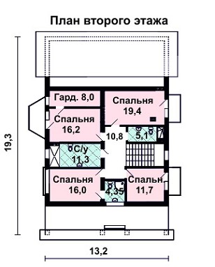 https://murom.tgv-stroy.ru/storage/app/uploads/public/65d/c1d/aa6/65dc1daa6acf5823981496.jpg