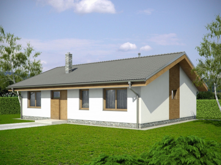 https://murom.tgv-stroy.ru/storage/app/uploads/public/65d/c23/65d/65dc2365d343d310199297.jpg
