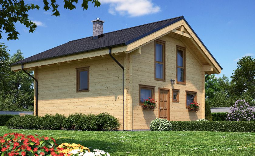 https://murom.tgv-stroy.ru/storage/app/uploads/public/65d/c25/65d/65dc2565dcf73125392338.jpg
