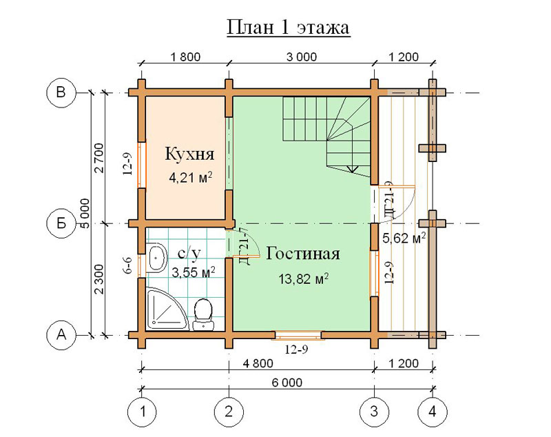 https://murom.tgv-stroy.ru/storage/app/uploads/public/65d/c25/747/65dc25747c3d5768265964.jpg