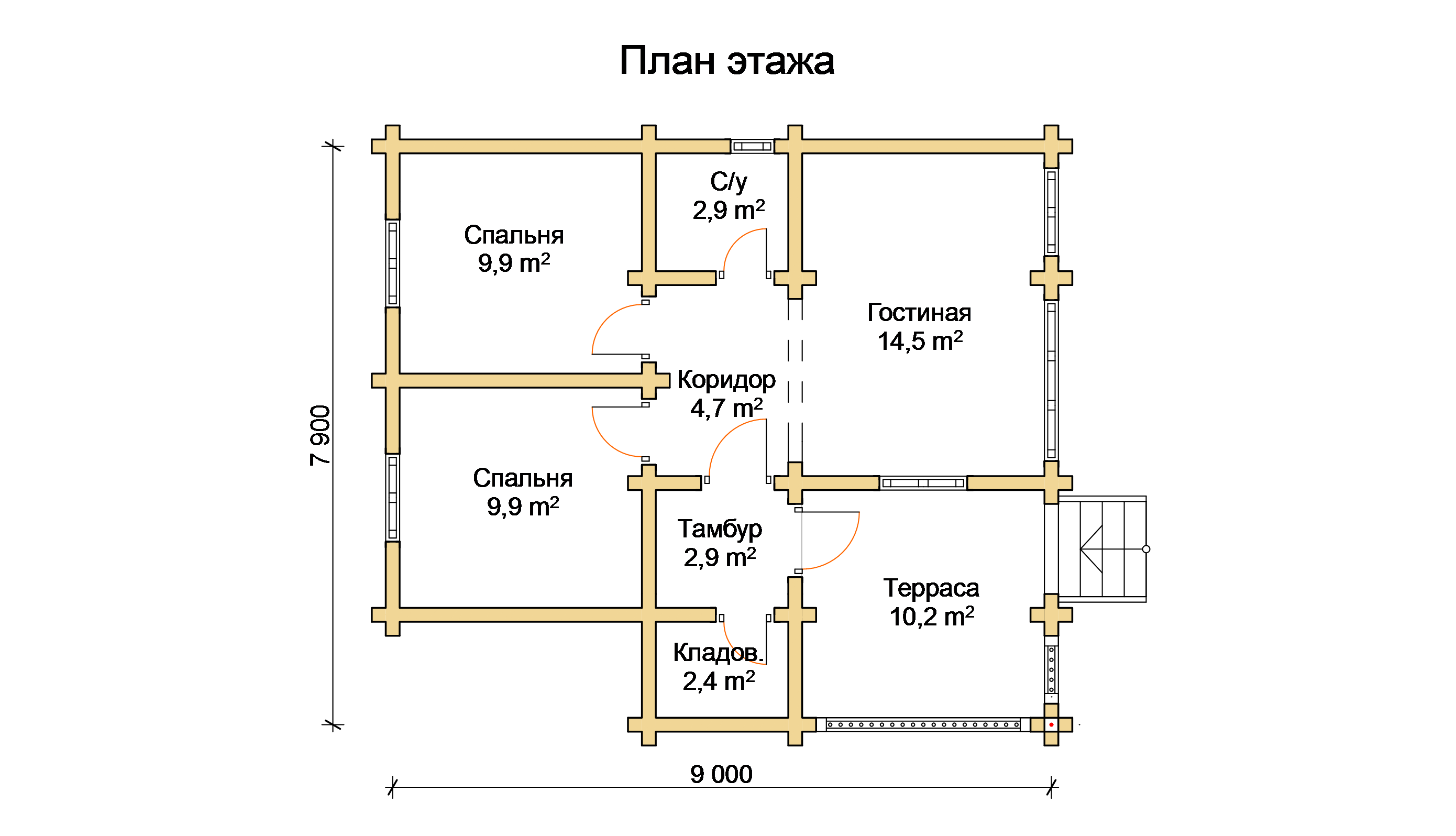 https://murom.tgv-stroy.ru/storage/app/uploads/public/65d/c25/87c/65dc2587c1897858856397.png