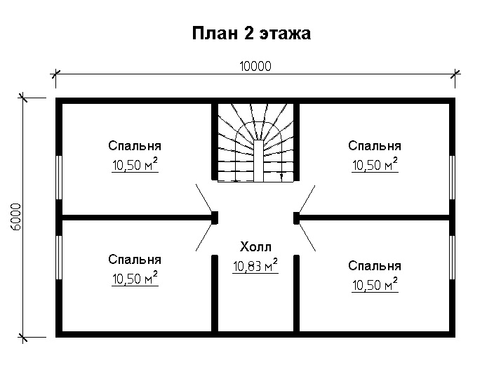 https://murom.tgv-stroy.ru/storage/app/uploads/public/65d/c27/9f8/65dc279f82a18339451716.jpg