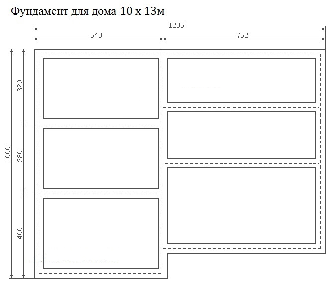 https://murom.tgv-stroy.ru/storage/app/uploads/public/65d/c2e/009/65dc2e009cd15914358332.jpg