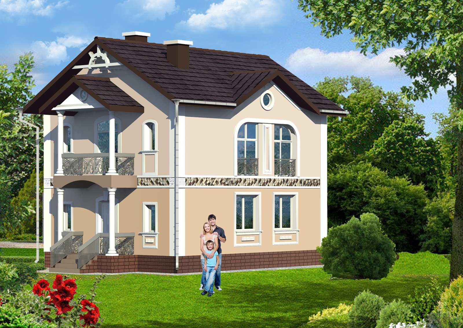 https://murom.tgv-stroy.ru/storage/app/uploads/public/65d/c2f/a62/65dc2fa62f2e1231836702.jpg
