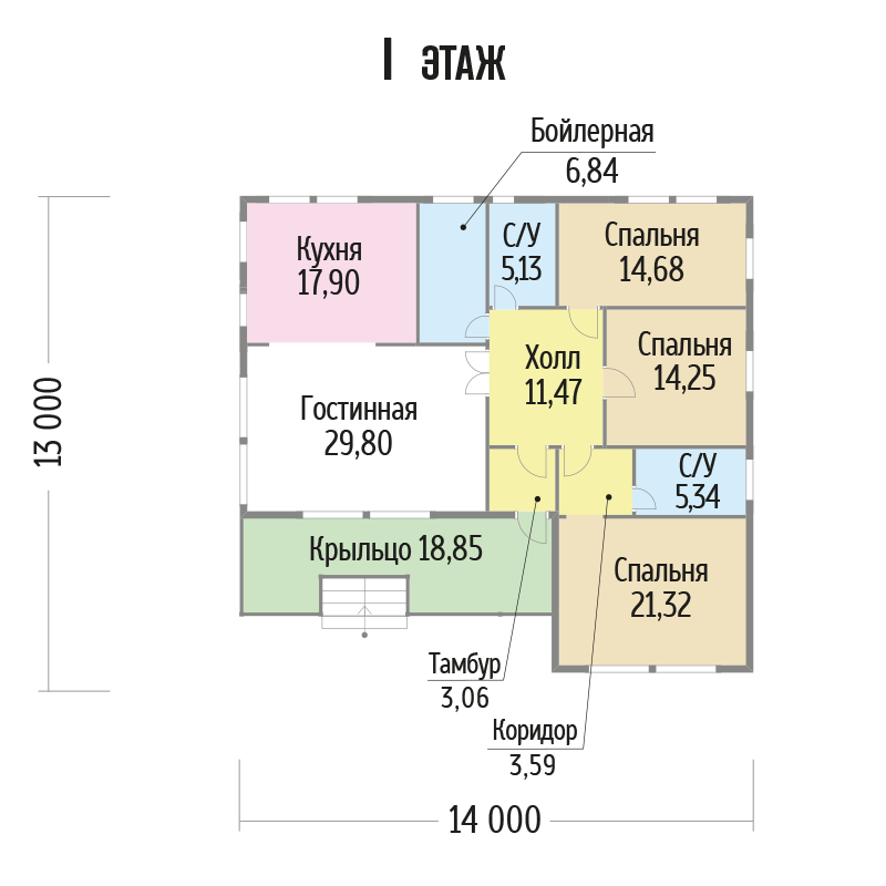 https://murom.tgv-stroy.ru/storage/app/uploads/public/65d/c30/c30/65dc30c303c8e491394151.png
