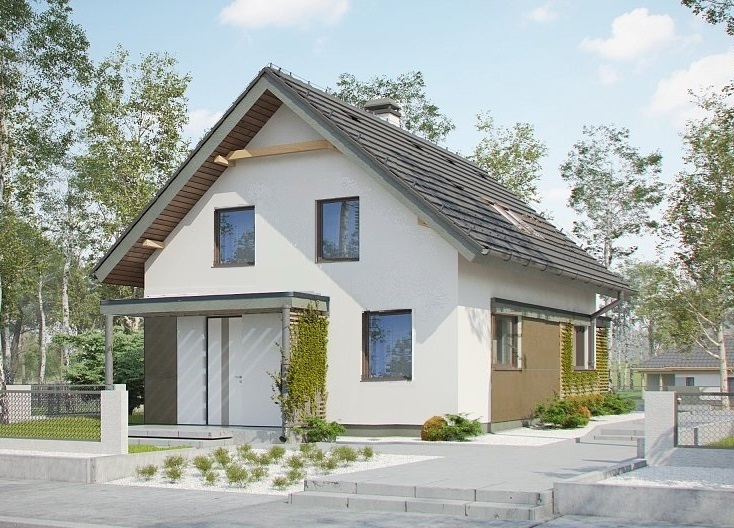 https://murom.tgv-stroy.ru/storage/app/uploads/public/65d/c31/302/65dc31302f2c6119612790.jpg