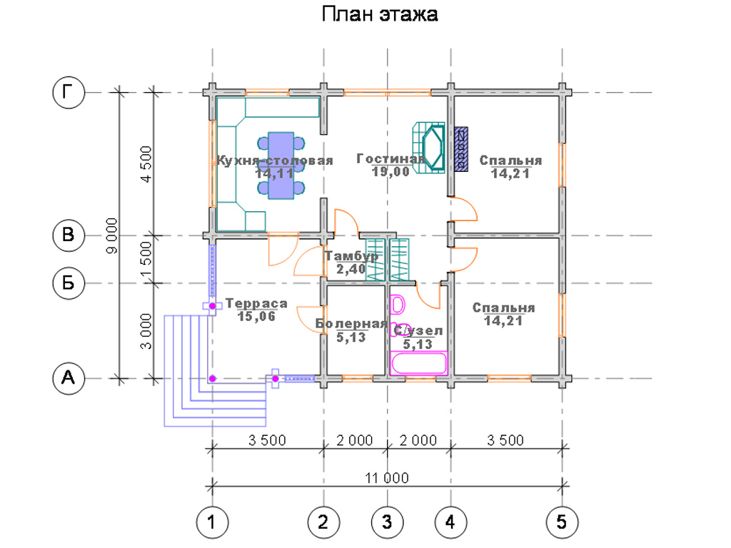 https://murom.tgv-stroy.ru/storage/app/uploads/public/65d/c31/e22/65dc31e226dbd746358965.jpg