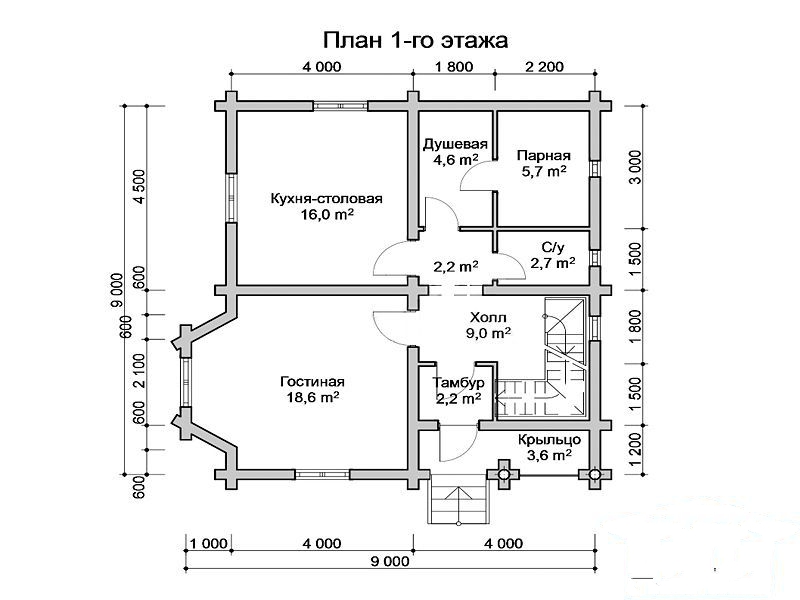 https://murom.tgv-stroy.ru/storage/app/uploads/public/65d/c32/010/65dc320105cd5828865724.jpg