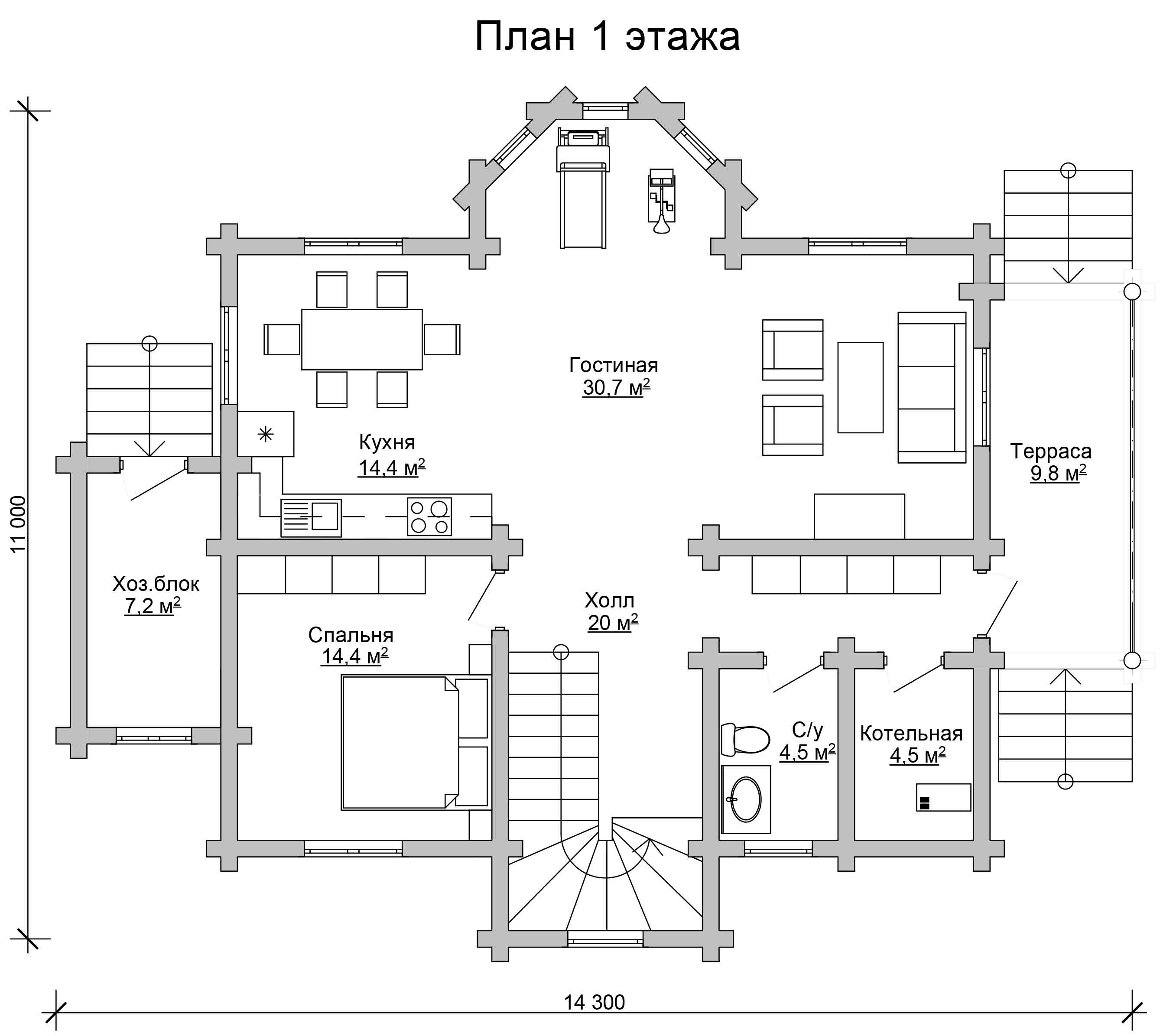 https://murom.tgv-stroy.ru/storage/app/uploads/public/65d/c32/3ec/65dc323ecb6cb390481871.jpg