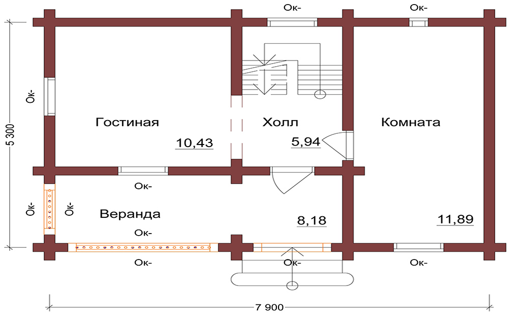 https://murom.tgv-stroy.ru/storage/app/uploads/public/65d/c32/83a/65dc3283a144c001586903.jpg