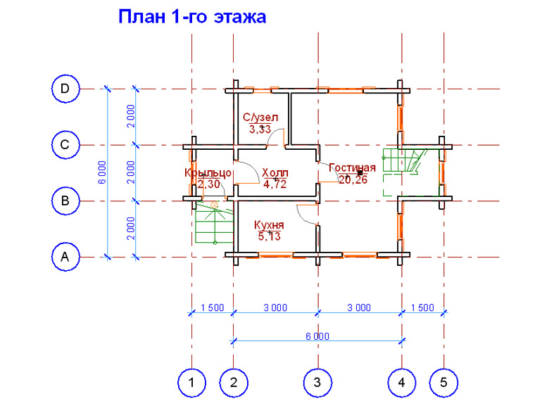 https://murom.tgv-stroy.ru/storage/app/uploads/public/65d/c32/894/65dc328949172588445071.jpg