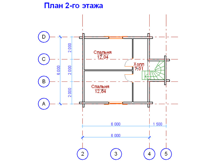 https://murom.tgv-stroy.ru/storage/app/uploads/public/65d/c32/899/65dc328994e18956055905.jpg