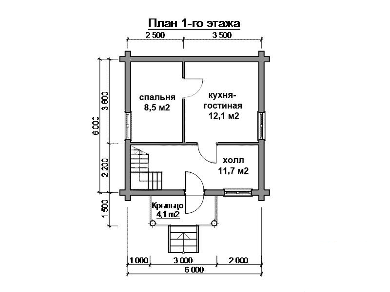 https://murom.tgv-stroy.ru/storage/app/uploads/public/65d/c32/8a7/65dc328a737fa978568560.jpg