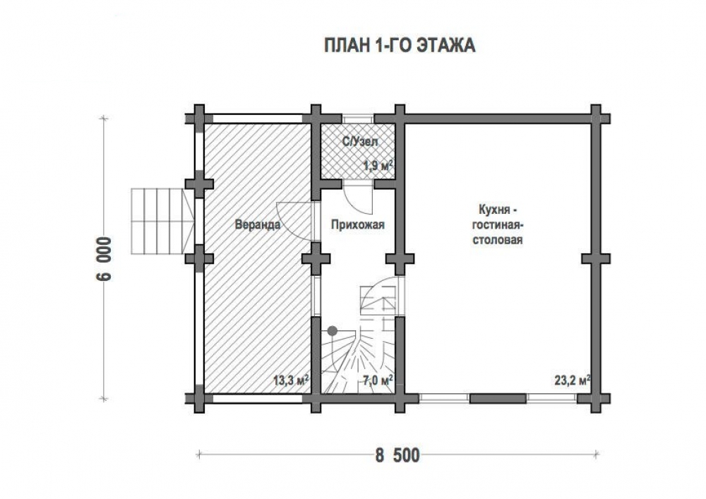 https://murom.tgv-stroy.ru/storage/app/uploads/public/65d/c32/e33/65dc32e330170301295270.jpg