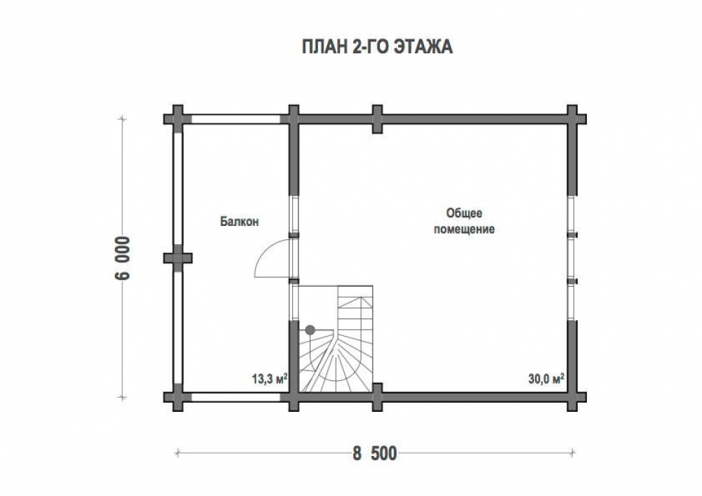 https://murom.tgv-stroy.ru/storage/app/uploads/public/65d/c32/e39/65dc32e399586629726985.jpg