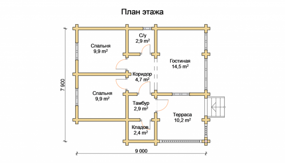 https://murom.tgv-stroy.ru/storage/app/uploads/public/65d/c33/25e/65dc3325e5181815115279.png