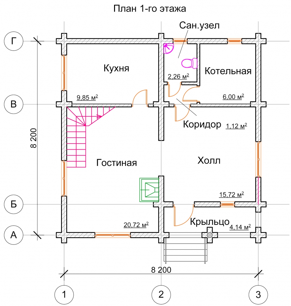 https://murom.tgv-stroy.ru/storage/app/uploads/public/65d/c33/4a7/65dc334a7792a747257428.jpg