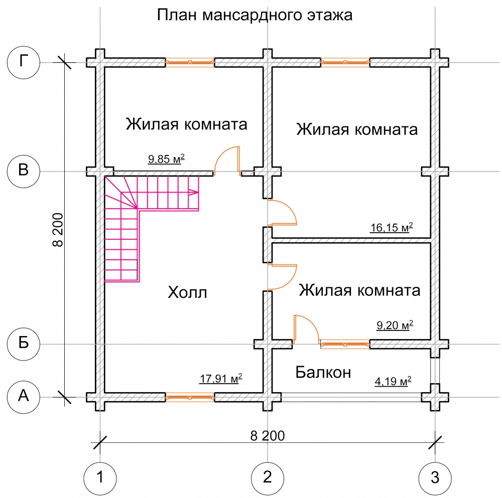 https://murom.tgv-stroy.ru/storage/app/uploads/public/65d/c33/4b4/65dc334b4cac4735881702.jpg