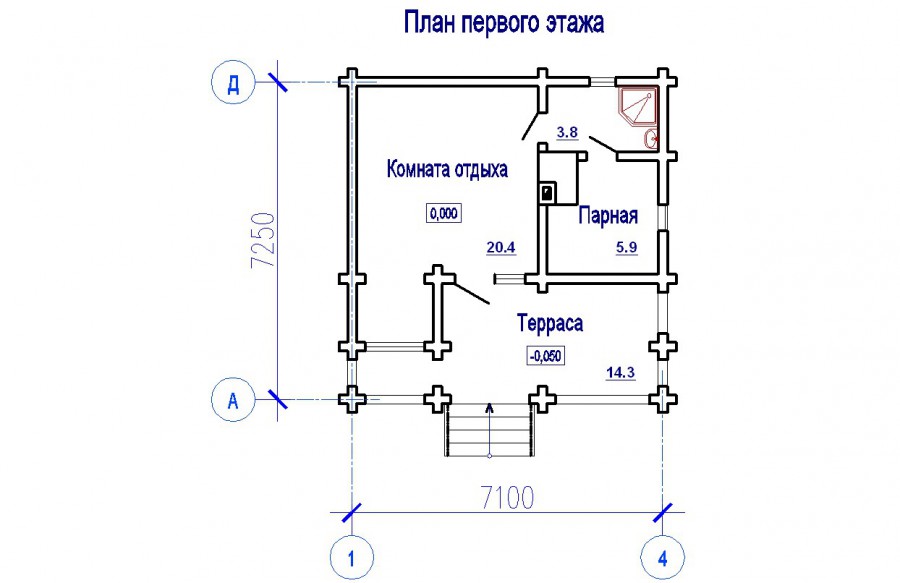 https://murom.tgv-stroy.ru/storage/app/uploads/public/65d/c64/380/65dc64380dc63976874326.jpg