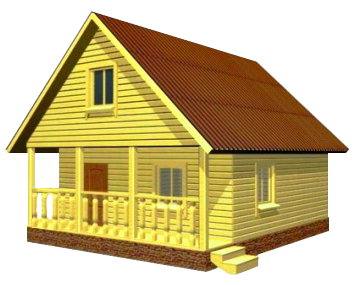 https://murom.tgv-stroy.ru/storage/app/uploads/public/65d/c64/939/65dc64939242c486764035.jpg