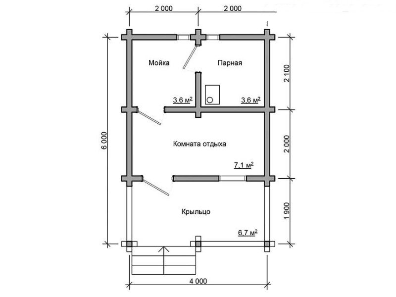 https://murom.tgv-stroy.ru/storage/app/uploads/public/65d/c64/d2e/65dc64d2e8e85499219145.jpg