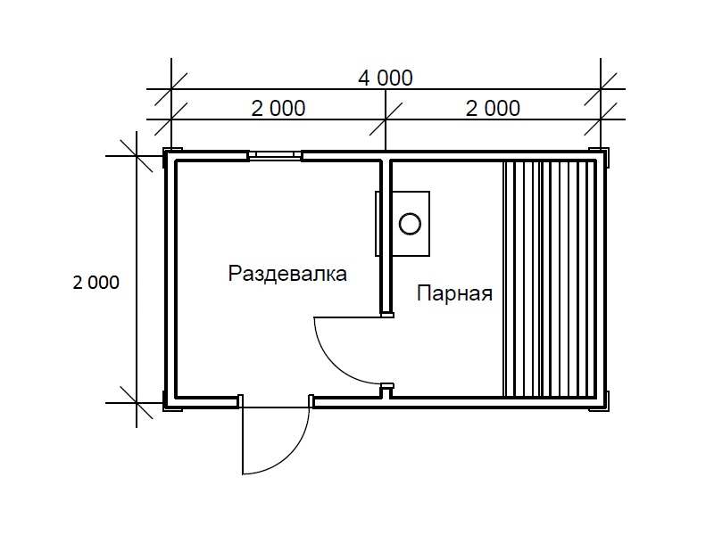 https://murom.tgv-stroy.ru/storage/app/uploads/public/65d/c65/22e/65dc6522e0010062826672.jpg