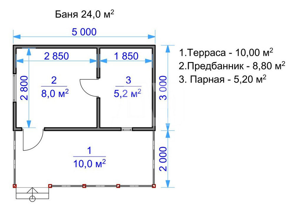 https://murom.tgv-stroy.ru/storage/app/uploads/public/65d/c65/b98/65dc65b988202234379924.jpg